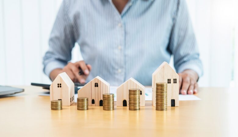 Inwestowanie w nieruchomości komercyjne – czy to się opłaca?