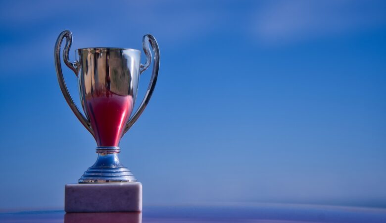Najlepsze portale nieruchomości dla pośredników – ranking 2025